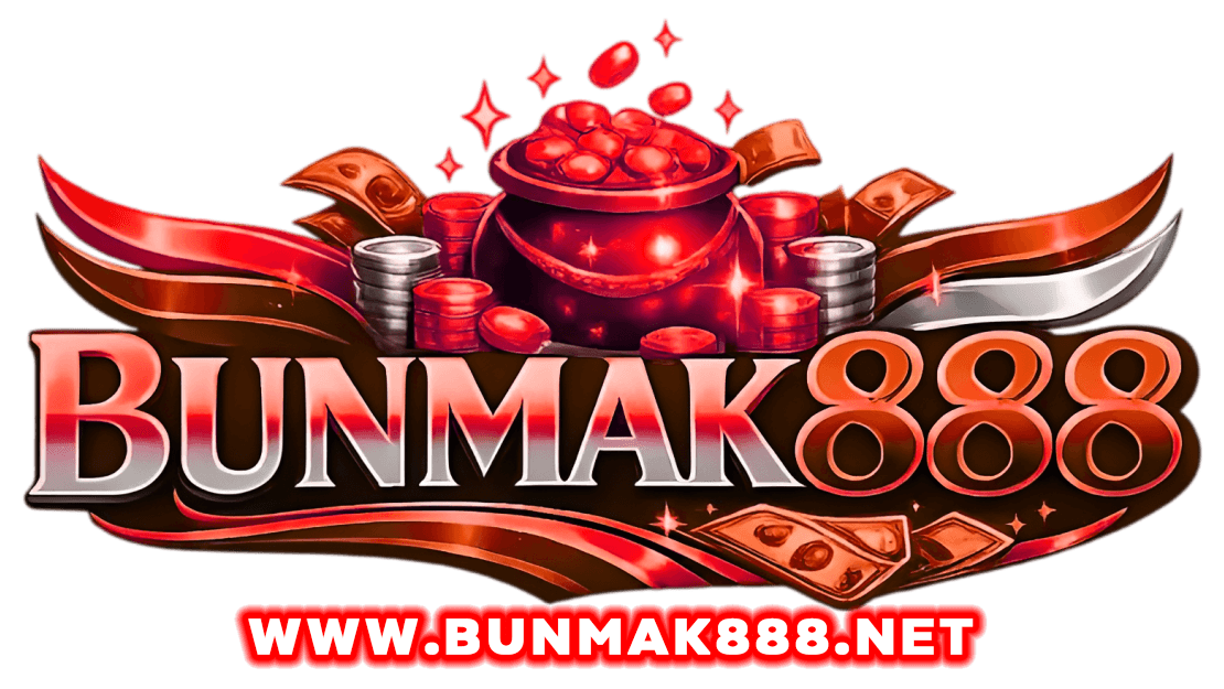 bunmak888