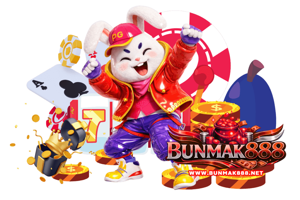 ถอดรหัสเกมสล็อตออนไลน์ - ฟีเจอร์ไหนเด็ด ฟีเจอร์ไหนโดน สรุปครบจบที่นี่