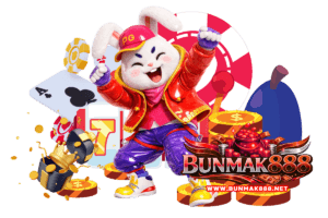 ถอดรหัสเกมสล็อตออนไลน์ - ฟีเจอร์ไหนเด็ด ฟีเจอร์ไหนโดน สรุปครบจบที่นี่